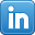 Trabajo en Irlanda Linkedin